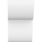 Ekena Millwork Standard Crestline Architectural Grade PVC Rafter Tail, 6"W X 10"H X 24"L RFTP06X10X24CRE - alternate 4